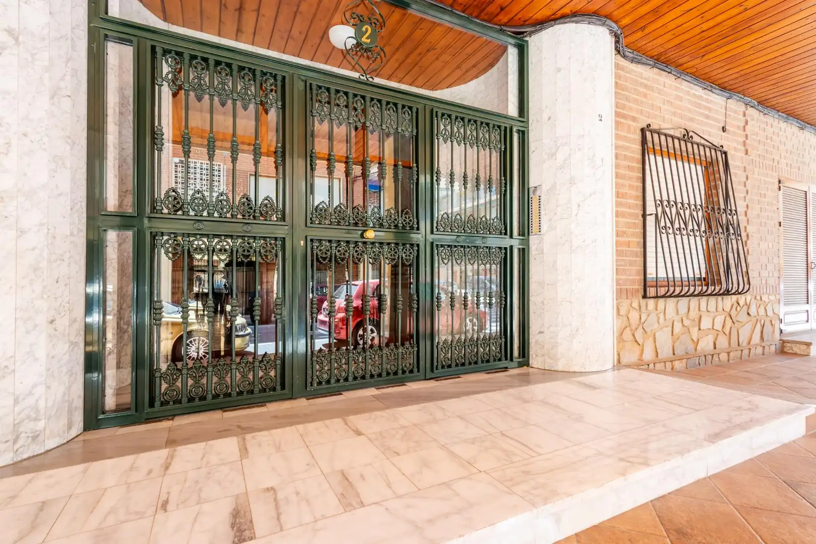 Apartamento con ascensor en venta en Playa del Acequión, Náufragos y Rocío del Mar, imagen 57
