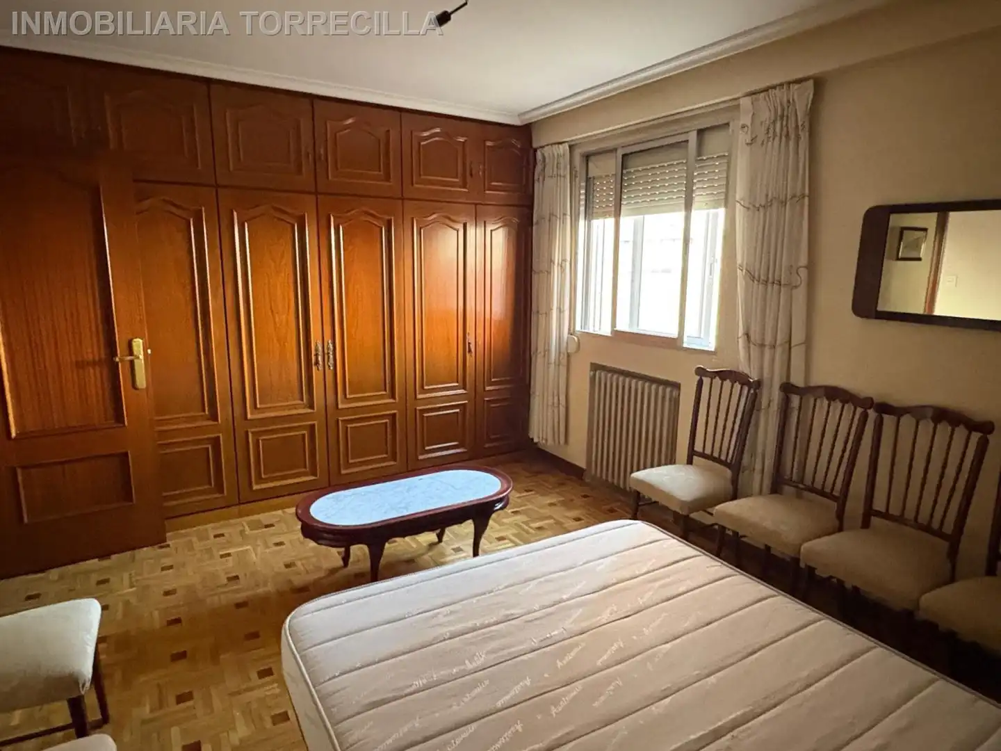 Habitación de Piso en venta en Rondilla