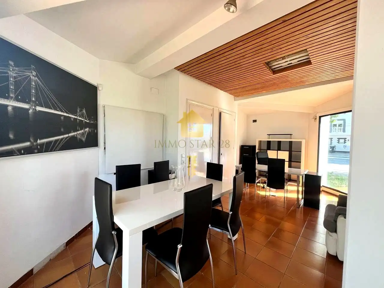 Casa o chalet de alquiler en Passatge del Pení, Peni
