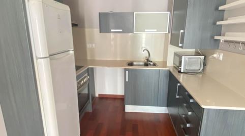 Photo 4 of Flat to rent in Egara, Barcelona