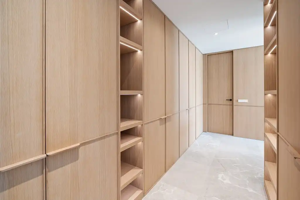 Chalet con piscina en venta en Ponent, imagen 13