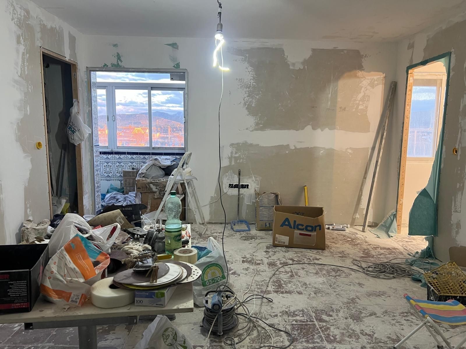 Pis en venda a Bobadilla - Bobadilla Estación - La Joya