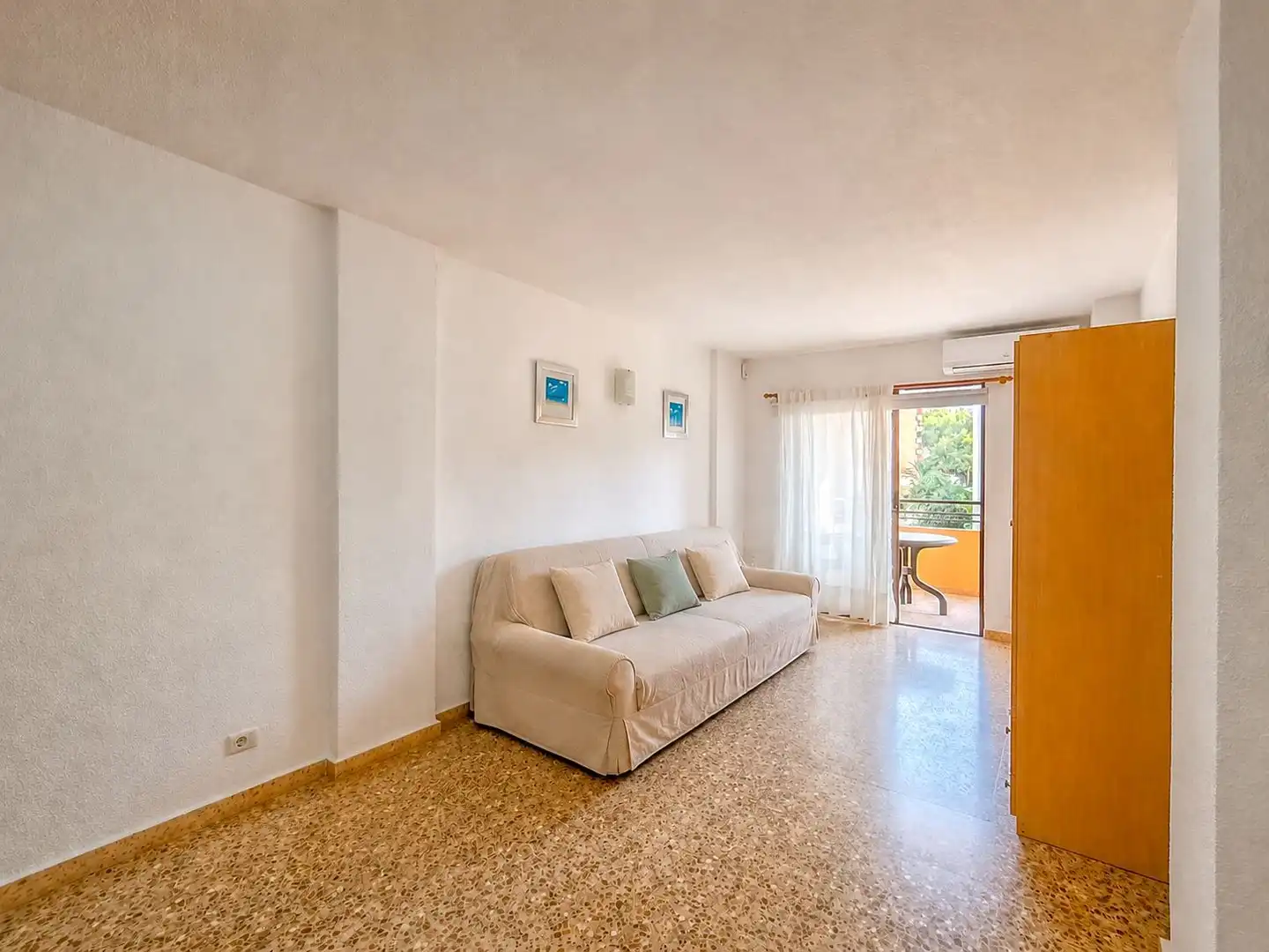 Appartement avec piscine à vendre à Avenida Montecarlo, imagen 27