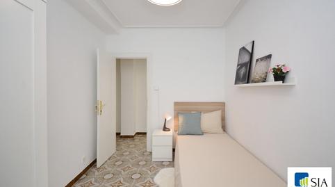 Photo 2 of Flat to share in Calle de José María Lacarra de Miguel, 9, Paseo Constitución - Las Damas,  Zaragoza Capital