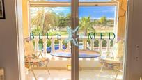 Apartment for sale in Mazarrón  with Heating, Terrace and Storage room