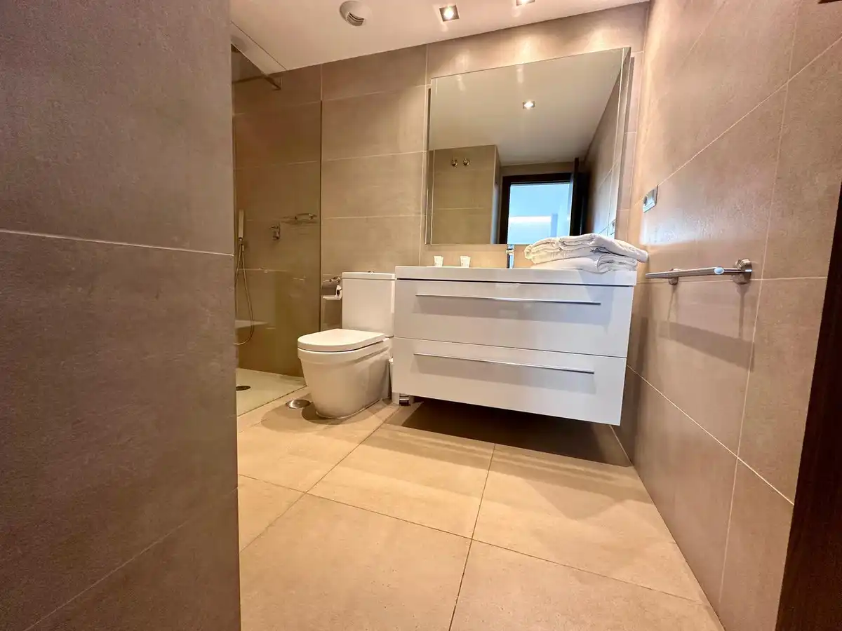 Flat with pool for sale in Marbella - Marbella,San Pedro de Alcantara,Avenida de Barcelona, imagen 10