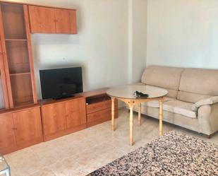 Apartament de lloguer a Centro