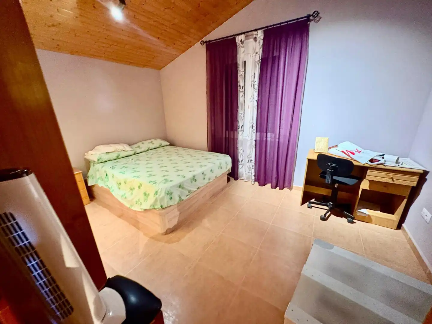 Chalet en venta en Pedanías Centro, imagen 13
