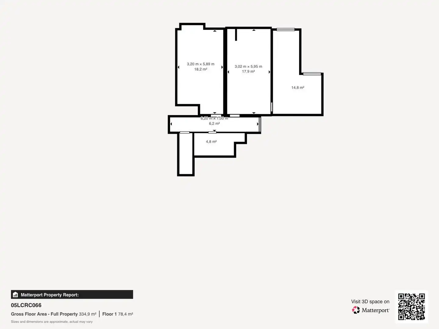 Houses for sale in Felanitx