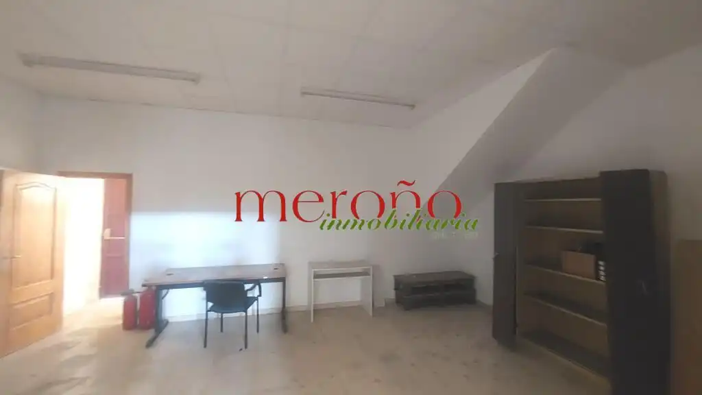 Nave industrial in vendita a Pedanías Este, imagen 16