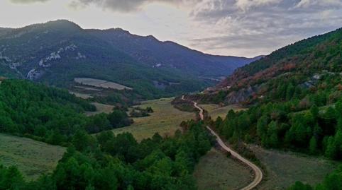 Photo 3 of House or chalet for sale in Calle Pardina Ferrera, Las Peñas de Riglos, Huesca