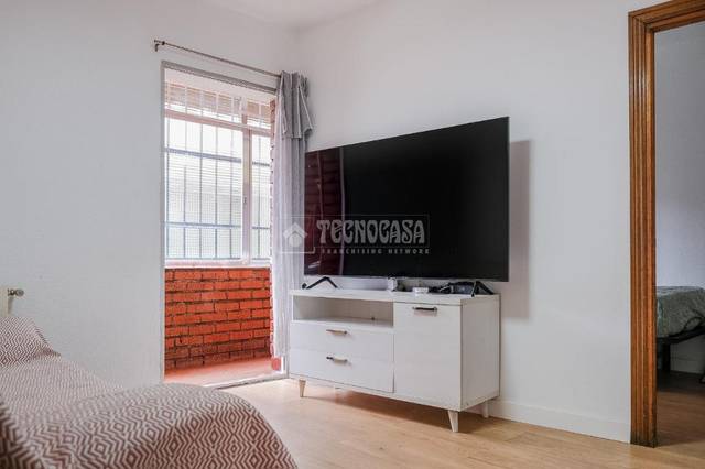 Piso en Venta en Buena Vista