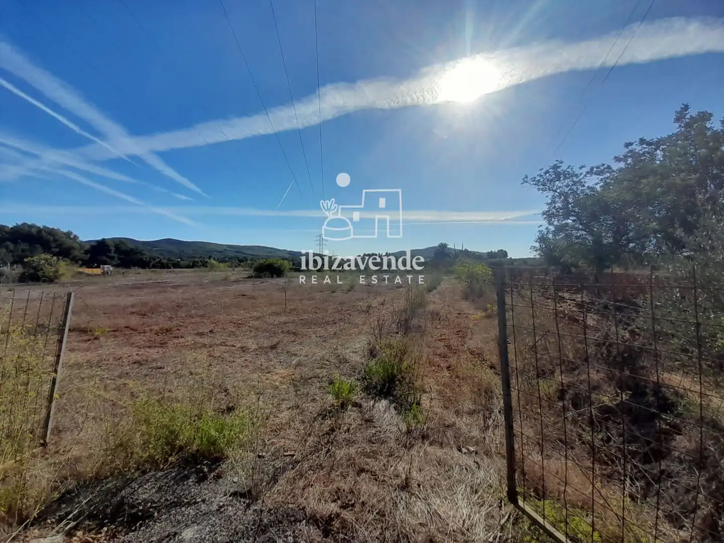Terreny rústic en venda a de sant llorenç, imagen 4