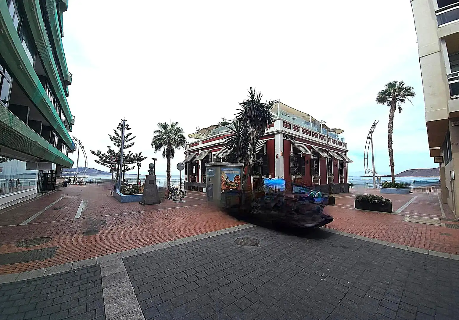 Pis en venda en Las Palmas de Gran Canaria