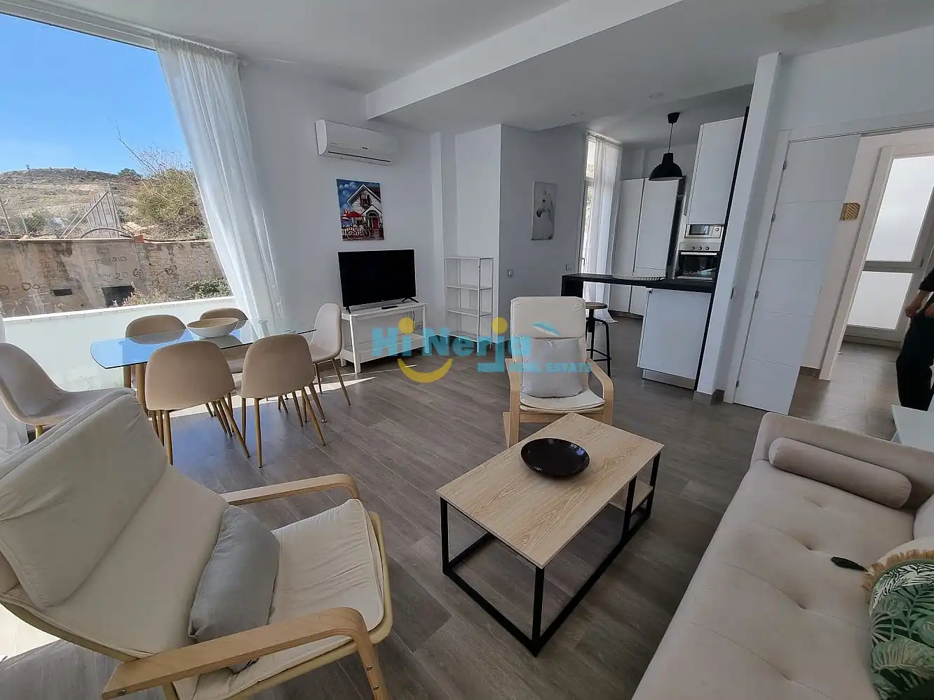Casa con piscina in affitto a Centro, imagen 42