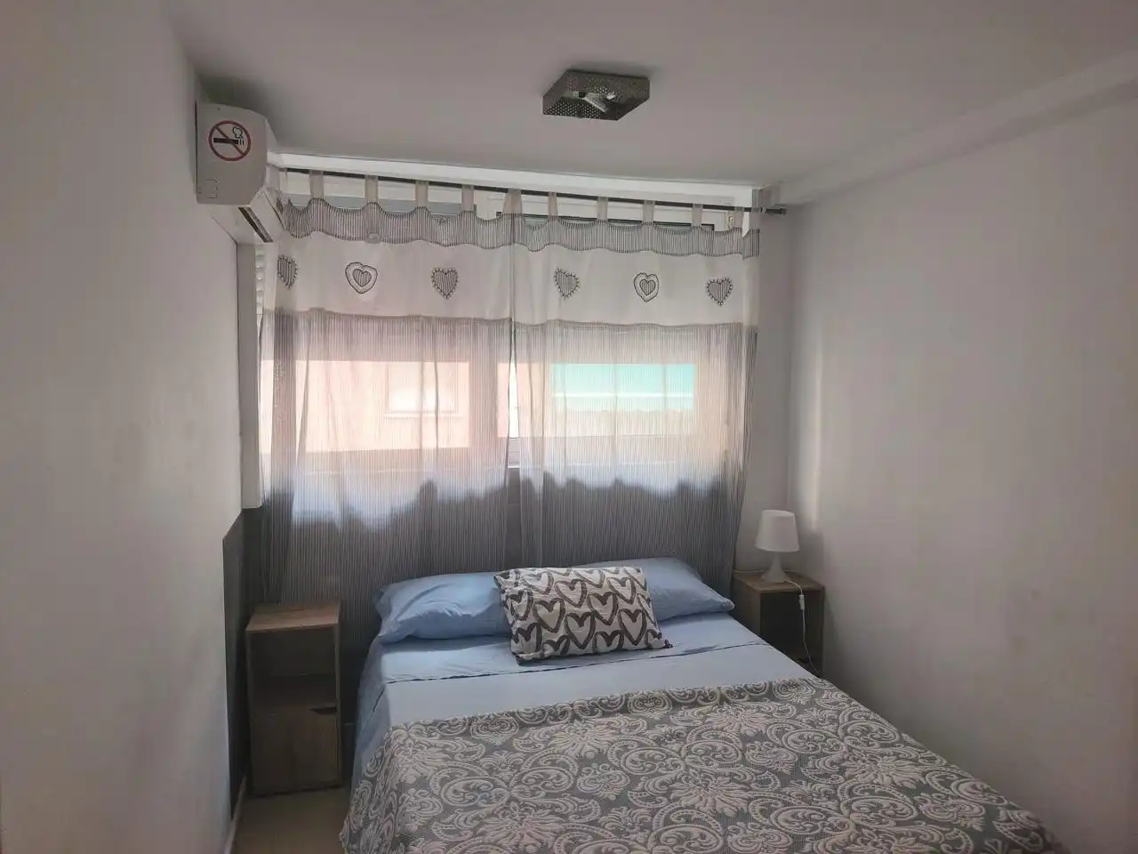 Apartment with lift for sale in calle Cabanyal, imagen 6