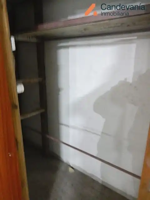 Aparcament en venda a Avenida Candevania 20, imagen 11