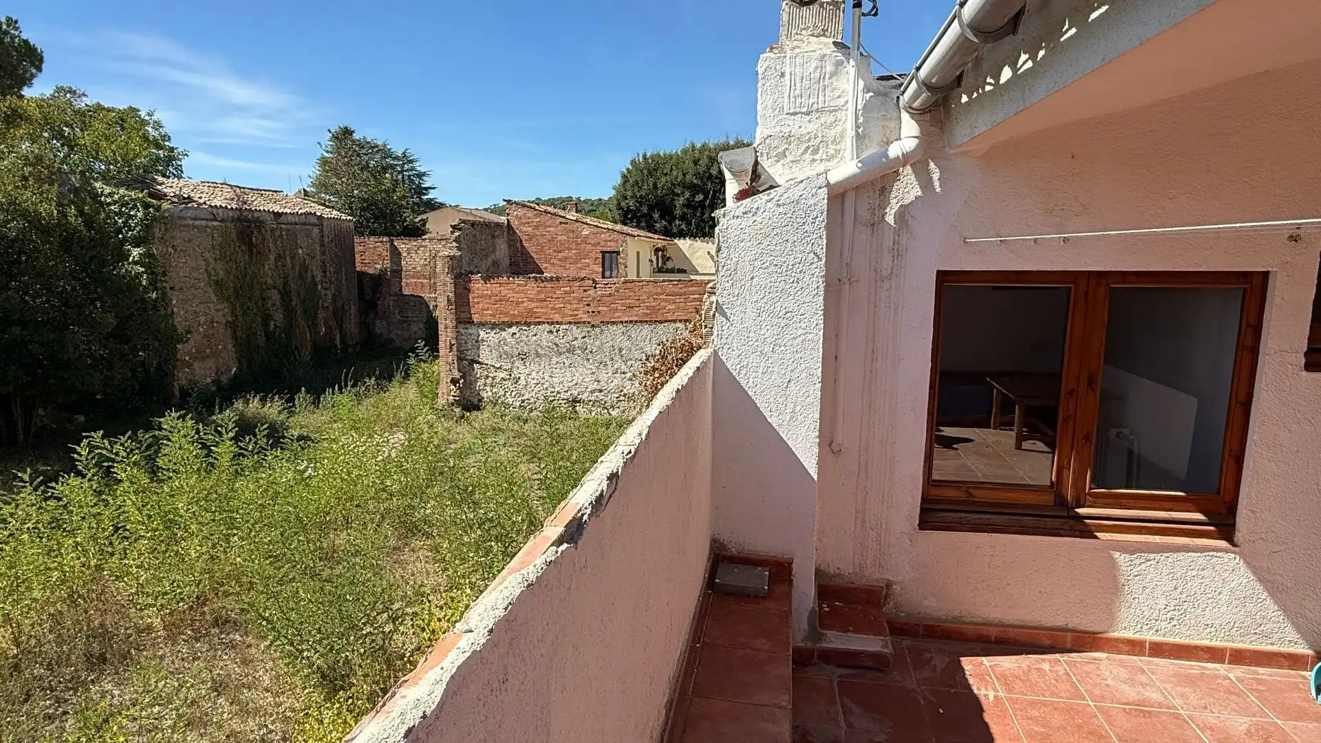 Appartement à vendre à Barcelona, imagen 21
