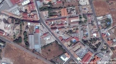 Photo 5 of Garage for sale in Tarancón, Cuenca