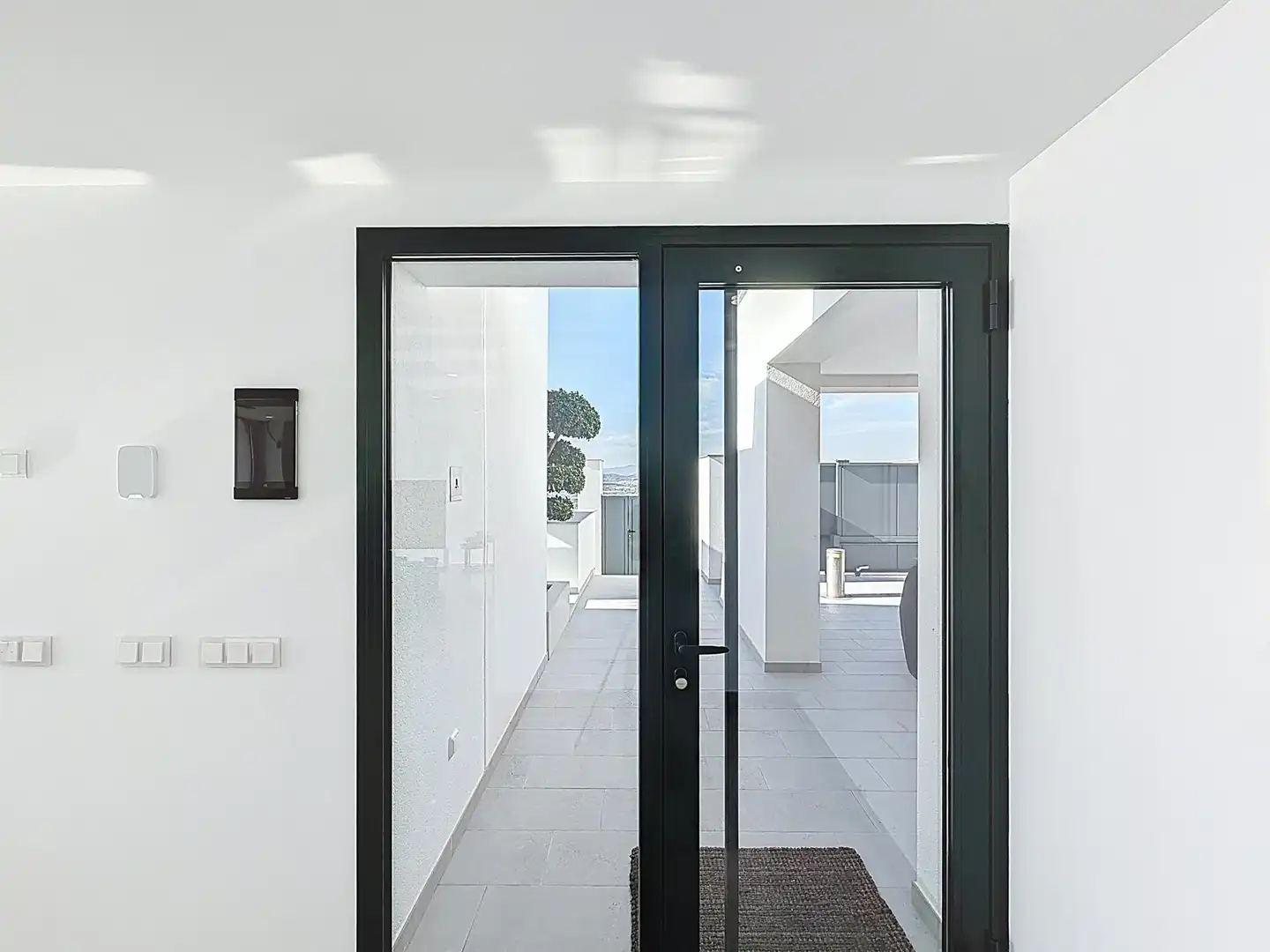 Casa o chalet en venta en Cumbre del Sol
