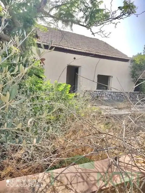 Casa en venta en Pedanías Oeste, imagen 2