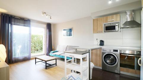 Foto 2 de Apartament en venda a Hendaye, País Vasco Francés