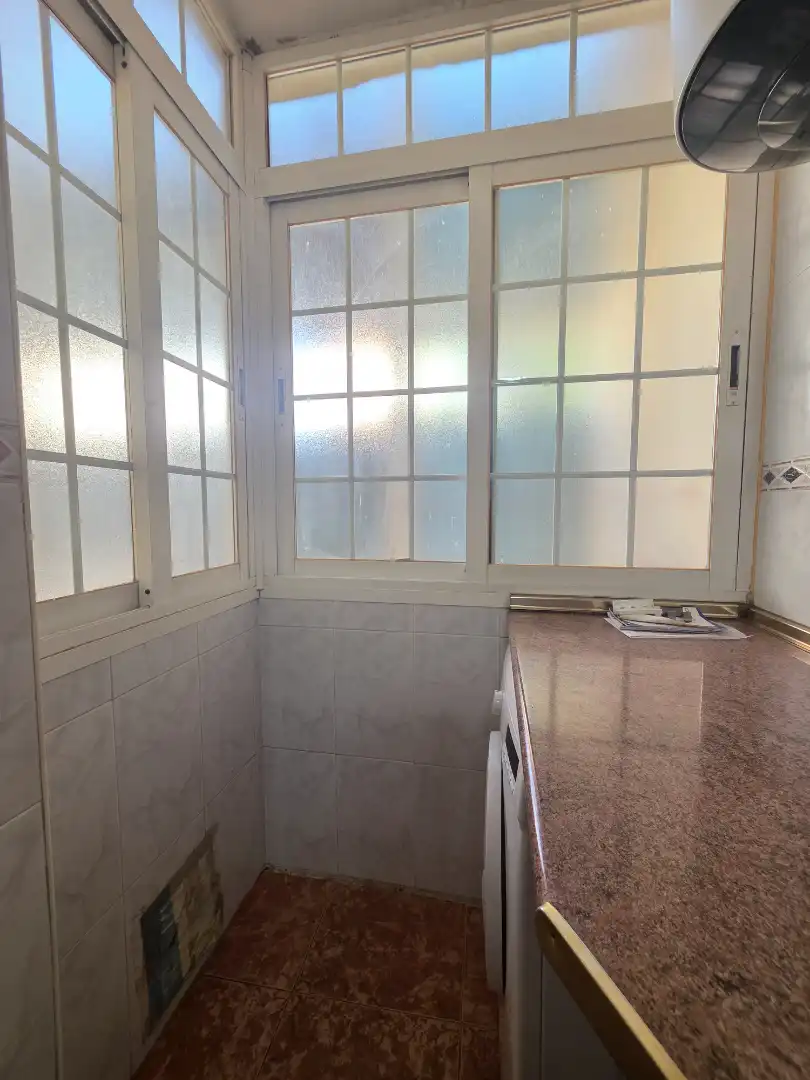 Wohnung mit Aufzug zum Verkauf in Calle Moncada, imagen 8