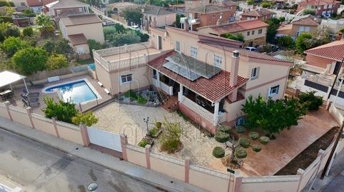Foto 2 de Casa o xalet en venda a Priorat, El Catllar , Tarragona