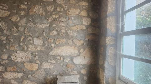 Foto 5 de Casa o xalet en venda a Área Rural, Ferrol