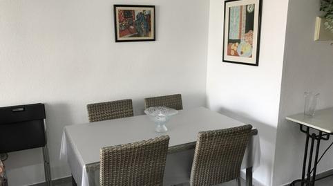 Photo 3 of Apartment to rent in Carrer Camp de Morvedre, Playa de Gandia, Valencia