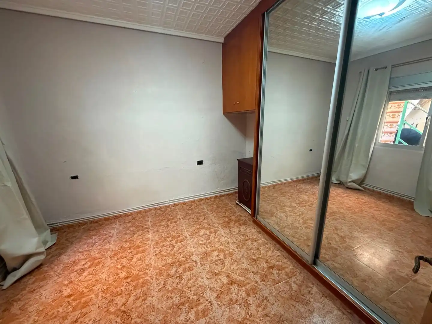 Casa o xalet en venda en Sagunto / Sagunt