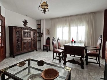 Maison à vendre à Estepa
