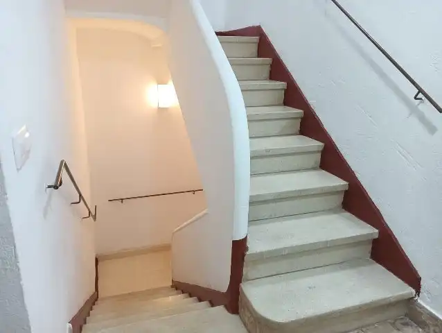 Casa en venta en Ciutadella, imagen 15