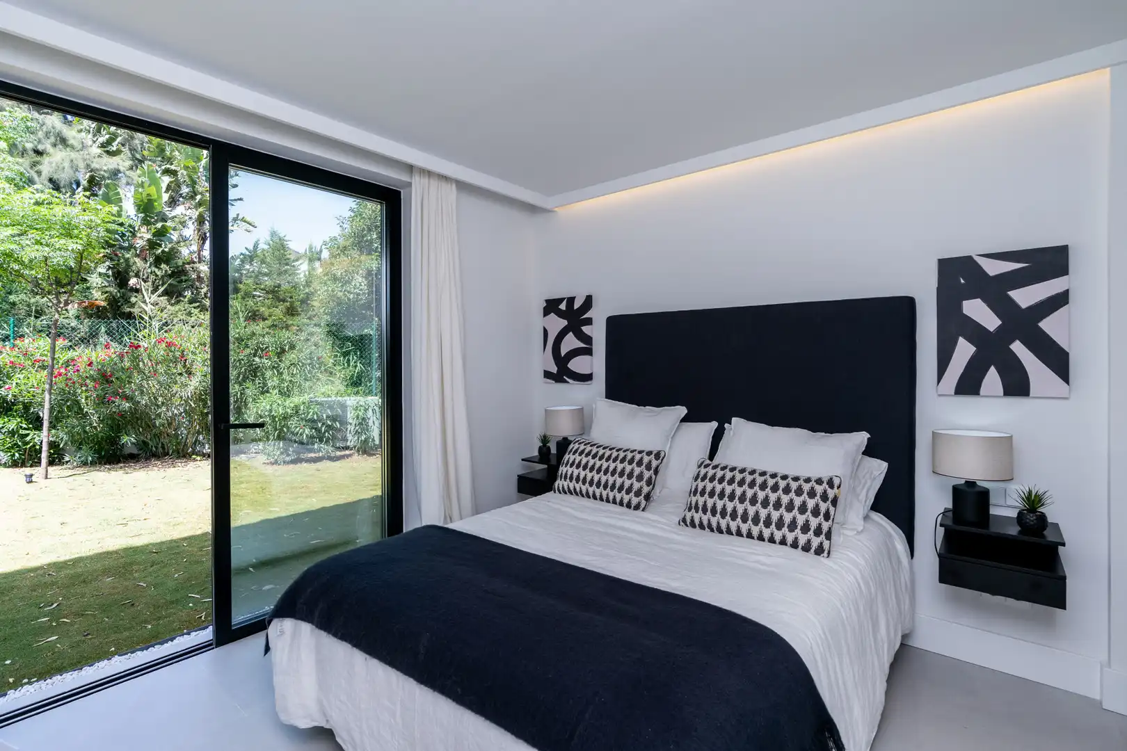 House with pool for sale in Marbella Centro, imagen 21