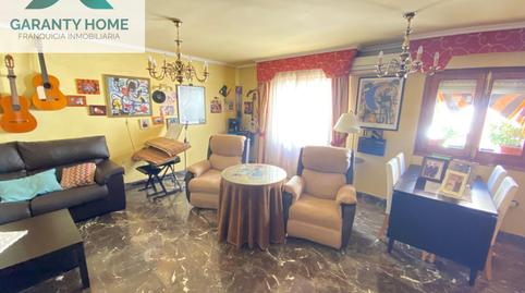 Photo 2 of Flat to rent in Torredonjimeno, Jaén