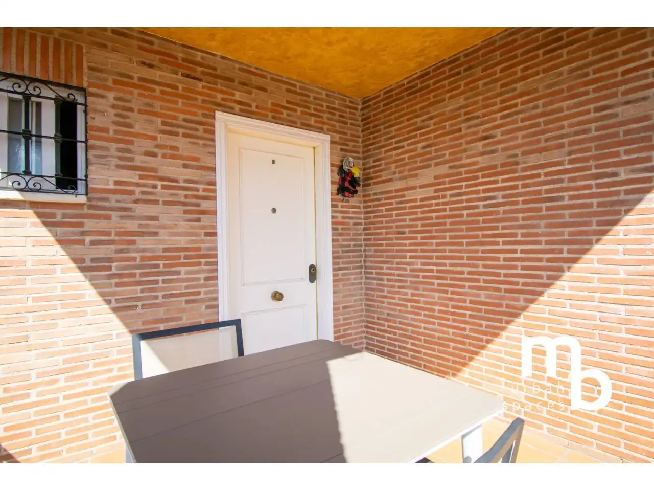Reihenhaus mit Pool zum Verkauf in Calle Felipe II, imagen 38