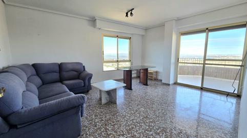 Photo 5 of Flat to rent in Les Palmeres, Sueca