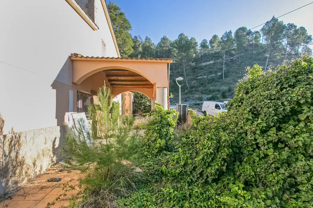 Villa zum Verkauf in C/ 11, imagen 21