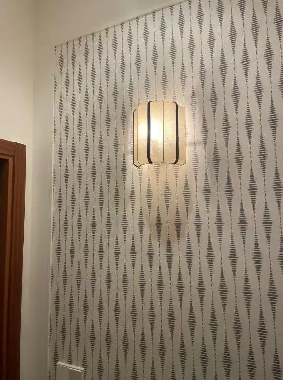 Piso en venta en Madrid con Aire acondicionado