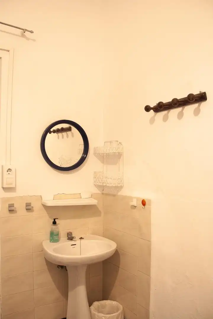 Residenziale in vendita a Casco Antiguo, imagen 9