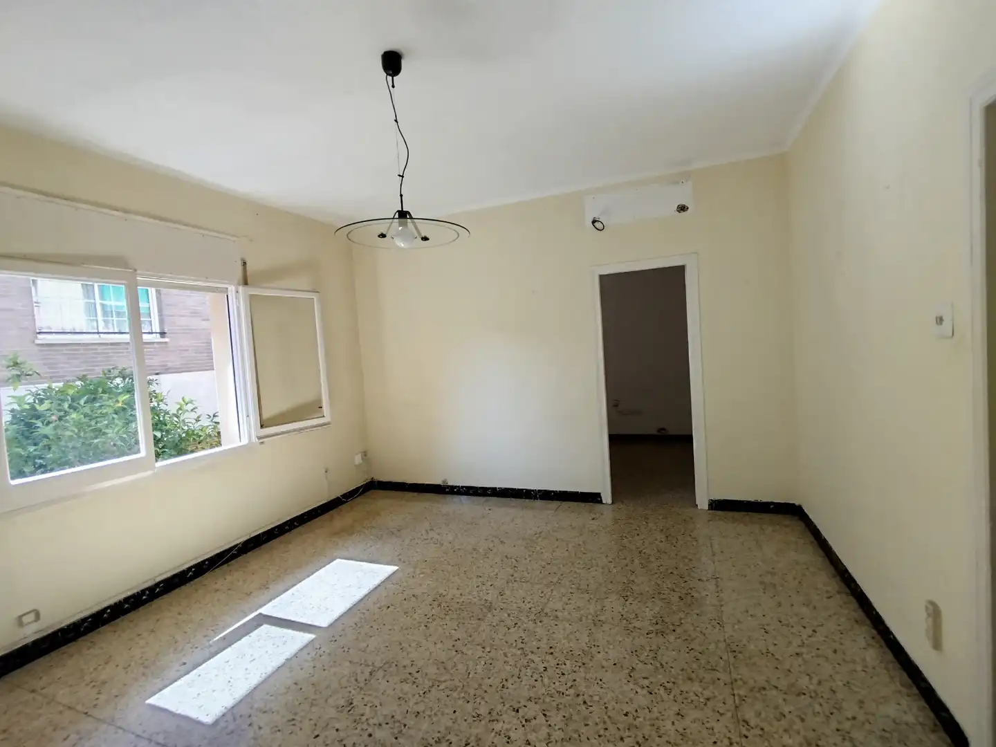 Piso en venta en Barcelona