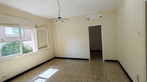 Foto 2 von Wohnung zum Verkauf in Carrer D'ignasi Iglesias, Sant Andreu de Palomar, Barcelona Capital