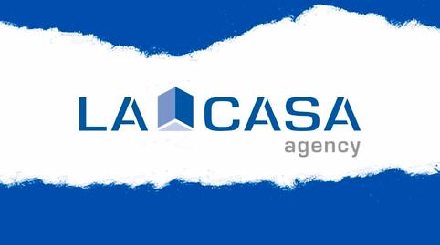 Foto 5 de Pis de lloguer a Font Verda, Granollers