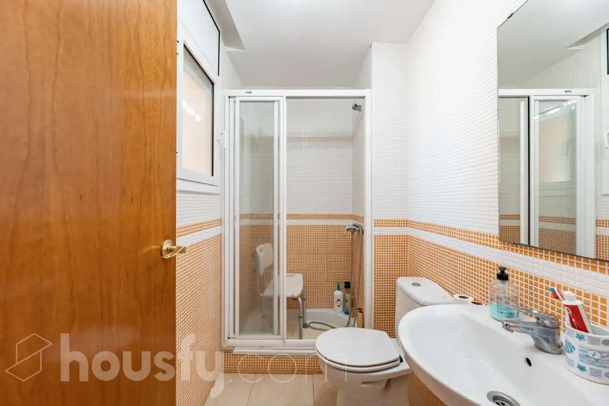 Haus mit Pool zum Verkauf in Calle Poeta Rafael Alberti ., imagen 22