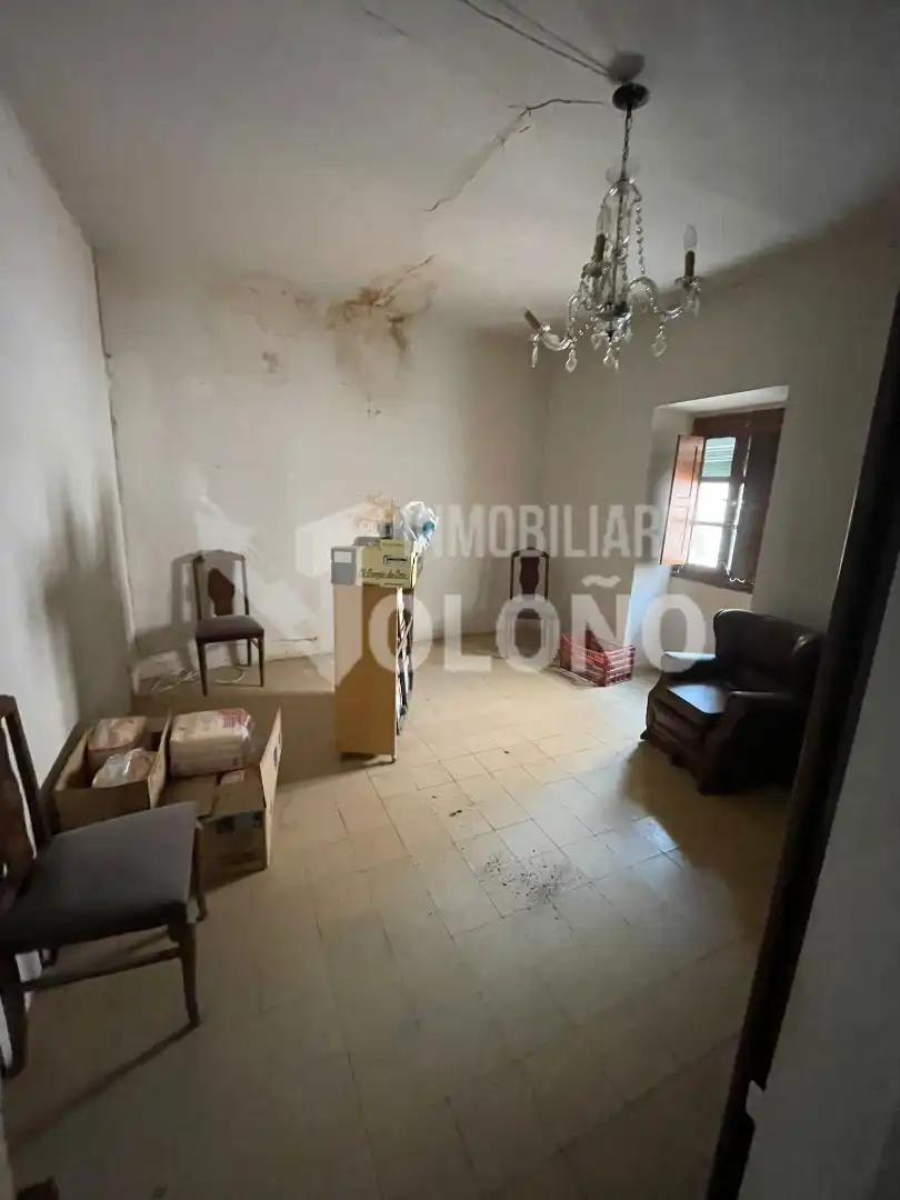 House for sale in Calle San Martín 6, imagen 14