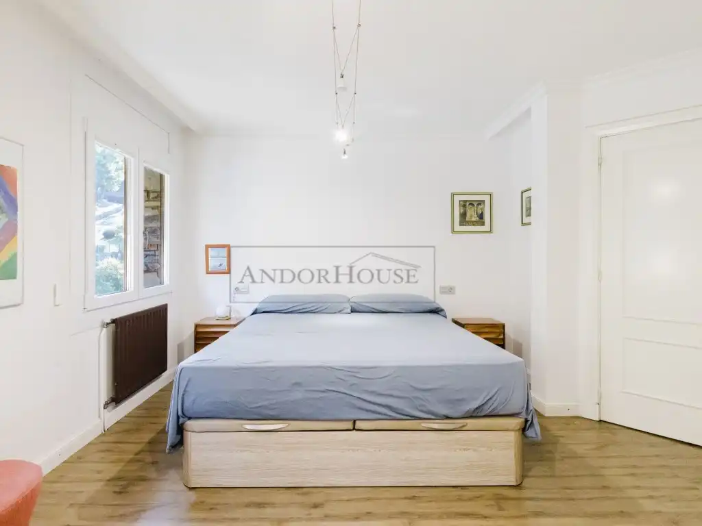 Piso con ascensor en venta en Carrer de les Teulades, 9-3, imagen 19