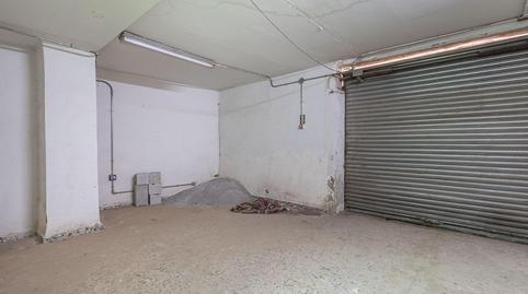 Foto 3 de Casa o chalet en venta en Calle Benavides, Guadix, Granada