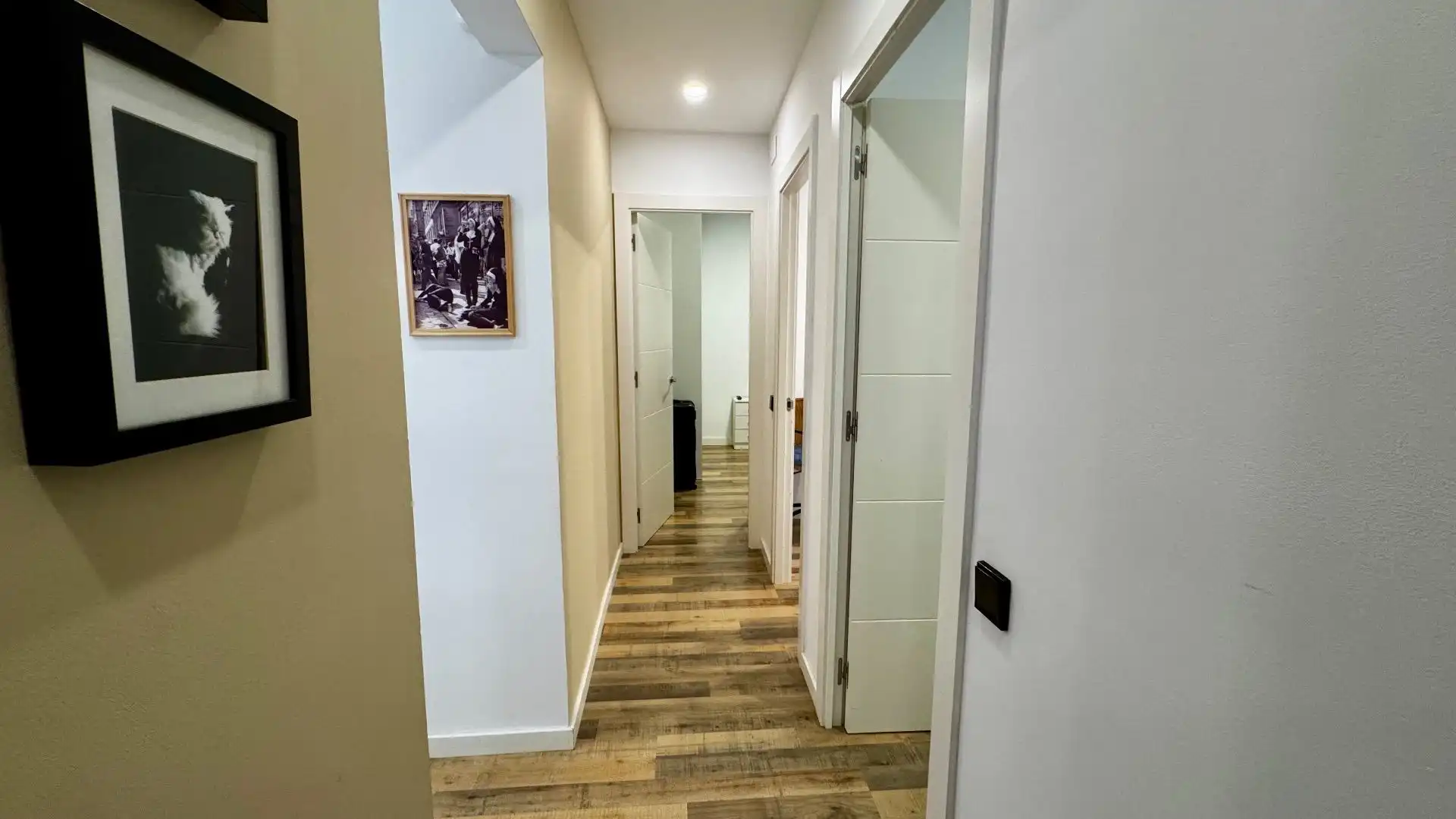 Flat for sale in Ponent