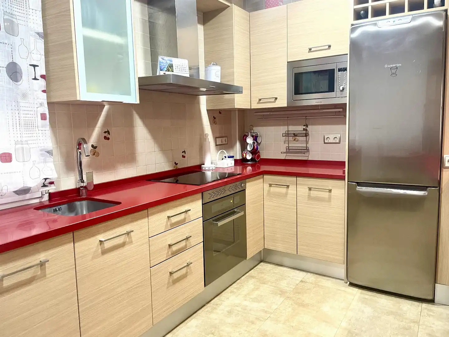 Casa en venta en Ramo y Cajal, imagen 8