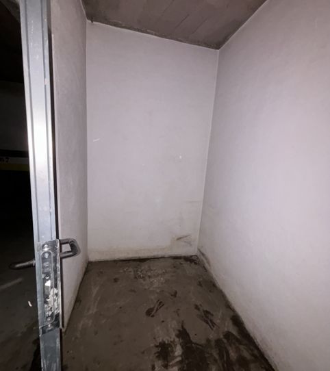 Foto 2 von Abstellraum zur Miete in Calle Clara Campoamor, 1, Coín, Málaga